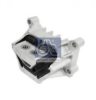DT 3.10808 Engine Mounting